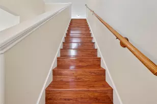 21623 Mid Peak Way, Katy, TX 77449 - Photo 20