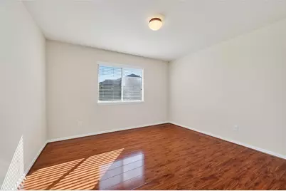 21623 Mid Peak Way, Katy, TX 77449 - Photo 28