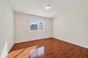 21623 Mid Peak Way, Katy, TX 77449 - Photo 28