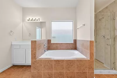 21623 Mid Peak Way, Katy, TX 77449 - Photo 18