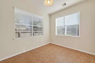 21623 Mid Peak Way, Katy, TX 77449 - Photo 14