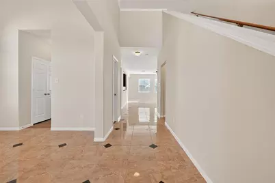 21623 Mid Peak Way, Katy, TX 77449 - Photo 8