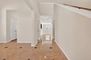 21623 Mid Peak Way, Katy, TX 77449 - Photo 8