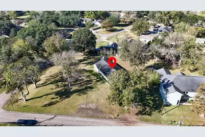 12430 Eiker Road, Brookside Village, TX 77581 - Photo 1