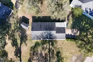 12430 Eiker Rd, Brookside Village, TX 77581 - Photo 38