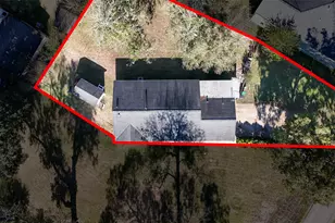 12430 Eiker Rd, Brookside Village, TX 77581 - Photo 36