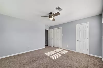 12430 Eiker Road, Brookside Village, TX 77581 - Photo 16