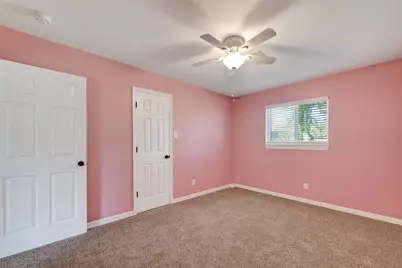 12430 Eiker Road, Brookside Village, TX 77581 - Photo 24