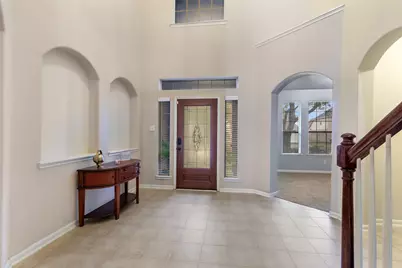 17335 Lake Clark Lane, Humble, TX 77346 - Photo 8