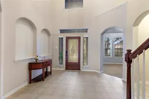 17335 Lake Clark Ln, Humble, TX 77346 - Photo 8