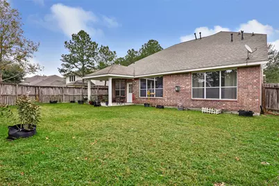 17335 Lake Clark Lane, Humble, TX 77346 - Photo 38