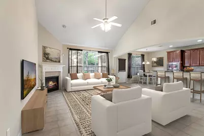 17335 Lake Clark Lane, Humble, TX 77346 - Photo 14