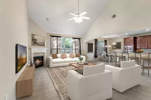 17335 Lake Clark Ln, Humble, TX 77346 - Photo 14