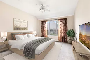 17335 Lake Clark Ln, Humble, TX 77346 - Photo 24