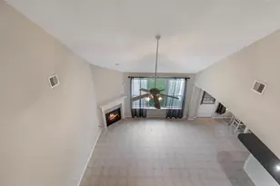 17335 Lake Clark Ln, Humble, TX 77346 - Photo 28