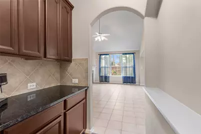 17335 Lake Clark Lane, Humble, TX 77346 - Photo 12