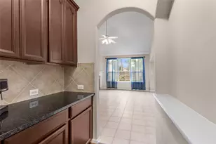 17335 Lake Clark Ln, Humble, TX 77346 - Photo 12