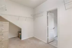 17335 Lake Clark Ln, Humble, TX 77346 - Photo 26