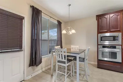 17335 Lake Clark Lane, Humble, TX 77346 - Photo 22