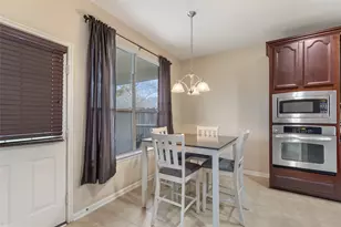 17335 Lake Clark Ln, Humble, TX 77346 - Photo 22