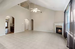 17335 Lake Clark Ln, Humble, TX 77346 - Photo 16