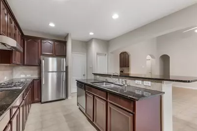 17335 Lake Clark Lane, Humble, TX 77346 - Photo 18