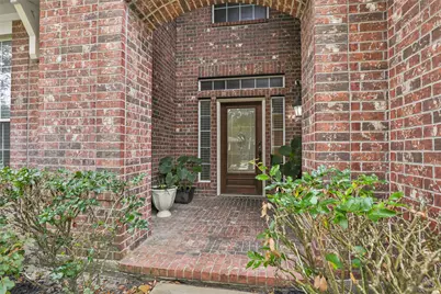 17335 Lake Clark Lane, Humble, TX 77346 - Photo 4