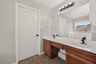 25346 Barmby Dr, Tomball, TX 77375 - Photo 32