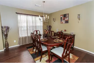 25346 Barmby Drive, Tomball, TX 77375 - Photo 4
