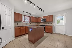 25346 Barmby Dr, Tomball, TX 77375 - Photo 12