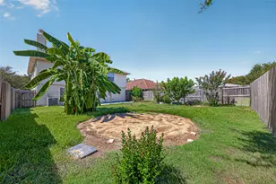 25346 Barmby Dr, Tomball, TX 77375 - Photo 48