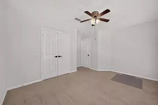 25346 Barmby Dr, Tomball, TX 77375 - Photo 36