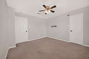 25346 Barmby Dr, Tomball, TX 77375 - Photo 46