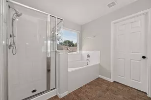 25346 Barmby Dr, Tomball, TX 77375 - Photo 28