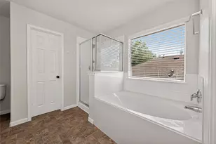 25346 Barmby Dr, Tomball, TX 77375 - Photo 26