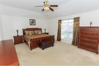 25346 Barmby Drive, Tomball, TX 77375 - Photo 8