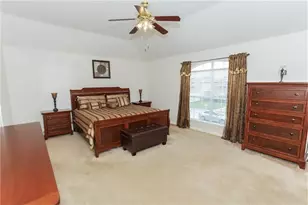 25346 Barmby Dr, Tomball, TX 77375 - Photo 8