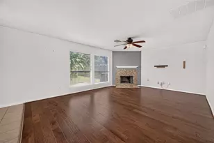 25346 Barmby Dr, Tomball, TX 77375 - Photo 20