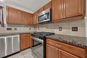 25346 Barmby Dr, Tomball, TX 77375 - Photo 14