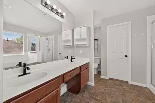 25346 Barmby Dr, Tomball, TX 77375 - Photo 30