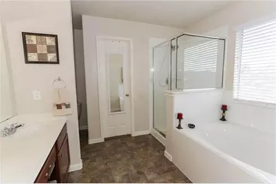 25346 Barmby Drive, Tomball, TX 77375 - Photo 10