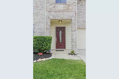 25346 Barmby Drive, Tomball, TX 77375 - Photo 2