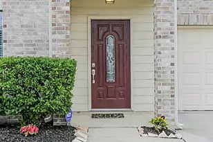 25346 Barmby Dr, Tomball, TX 77375 - Photo 2