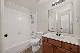 25346 Barmby Dr, Tomball, TX 77375 - Photo 40
