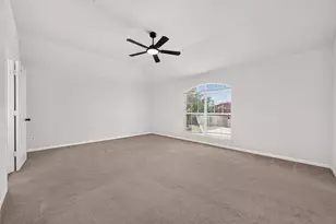 25346 Barmby Dr, Tomball, TX 77375 - Photo 24