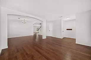 25346 Barmby Dr, Tomball, TX 77375 - Photo 6