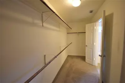 1428 W 24th Street, Houston, TX 77008 - Photo 22