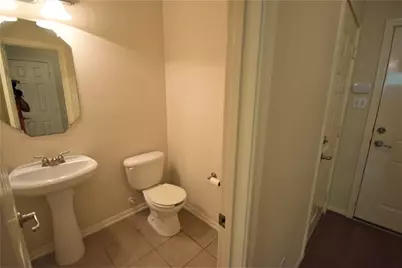 1428 W 24th Street, Houston, TX 77008 - Photo 4