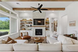 10701 Harvey Rnch Rd, College Station, TX 77845 - Photo 10