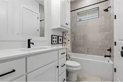 10701 Harvey Ranch Road, College Station, TX 77845 - Photo 34